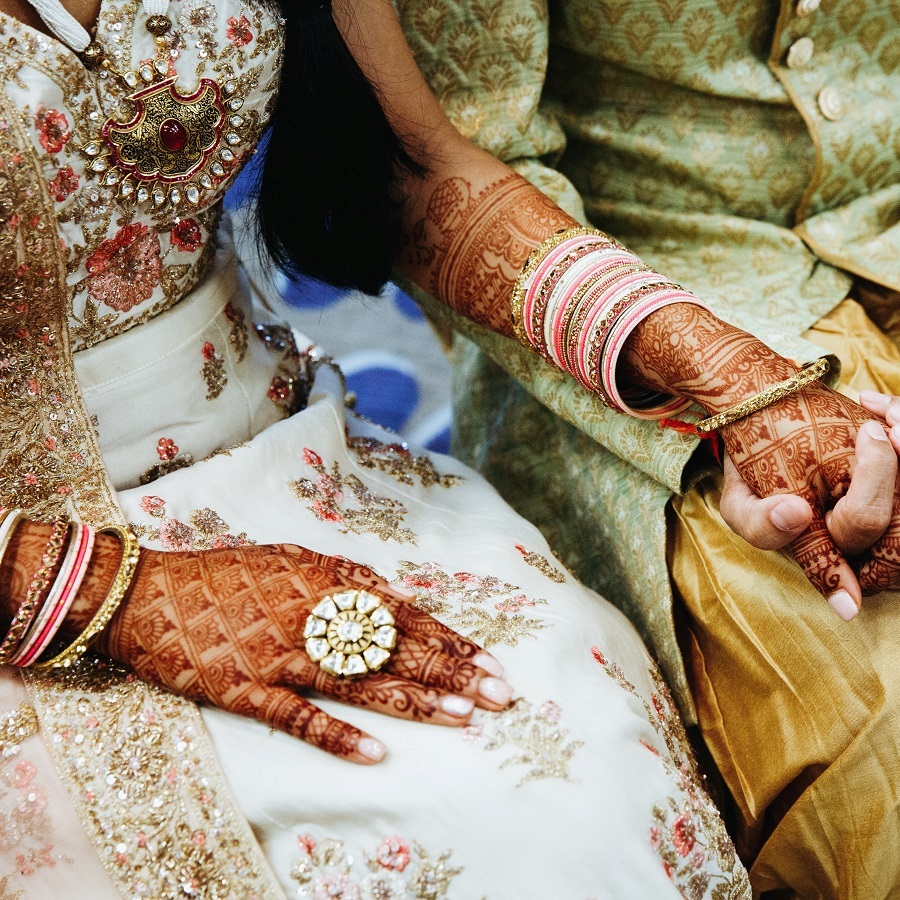 Wedding Planner in Saputara